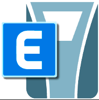 etabs